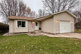 1013 Olena Ave, Willmar, MN 56201 - Photo 1