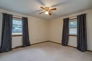 835 Westwood Dr, Faribault, MN 55021 - Photo 16