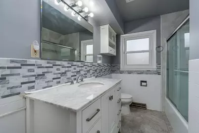 835 Westwood Drive, Faribault, MN 55021 - Photo 10