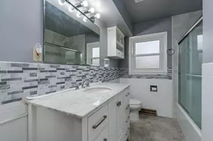 835 Westwood Dr, Faribault, MN 55021 - Photo 10