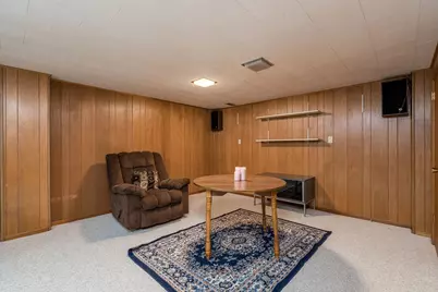 835 Westwood Drive, Faribault, MN 55021 - Photo 18