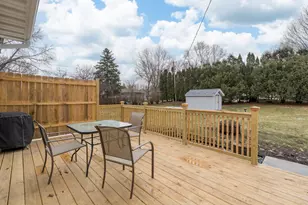 835 Westwood Dr, Faribault, MN 55021 - Photo 24