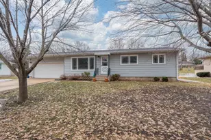 835 Westwood Dr, Faribault, MN 55021 - Photo 20