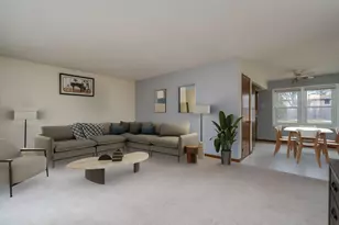 835 Westwood Dr, Faribault, MN 55021 - Photo 4