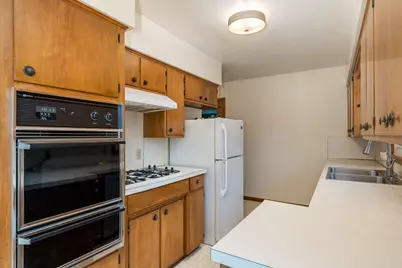 835 Westwood Drive, Faribault, MN 55021 - Photo 8