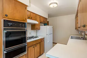 835 Westwood Dr, Faribault, MN 55021 - Photo 8