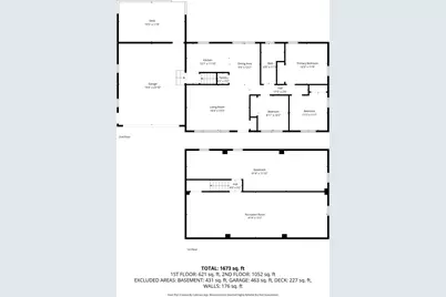 835 Westwood Drive, Faribault, MN 55021 - Photo 26