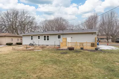 835 Westwood Drive, Faribault, MN 55021 - Photo 22