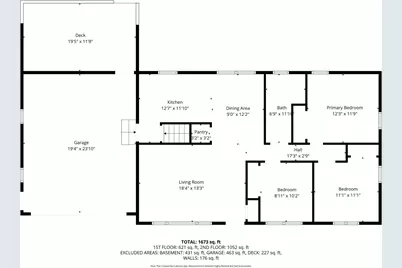 835 Westwood Drive, Faribault, MN 55021 - Photo 28