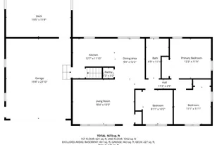 835 Westwood Dr, Faribault, MN 55021 - Photo 28