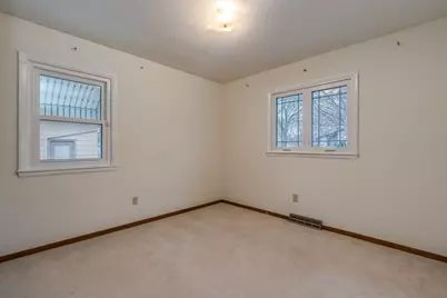 835 Westwood Drive, Faribault, MN 55021 - Photo 12