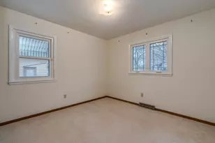 835 Westwood Dr, Faribault, MN 55021 - Photo 12