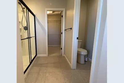 11269 Brookview Road, Woodbury, MN 55129 - Photo 14