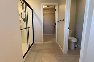 11269 Brookview Rd, Woodbury, MN 55129 - Photo 14