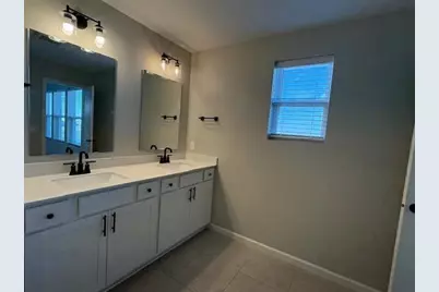 11269 Brookview Road, Woodbury, MN 55129 - Photo 12