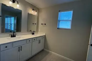 11269 Brookview Rd, Woodbury, MN 55129 - Photo 12