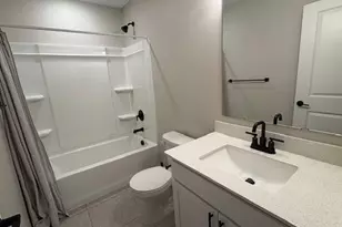 11269 Brookview Rd, Woodbury, MN 55129 - Photo 16