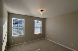 11269 Brookview Rd, Woodbury, MN 55129 - Photo 18