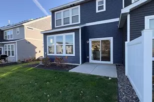 11269 Brookview Rd, Woodbury, MN 55129 - Photo 8