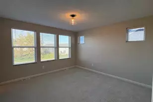 11269 Brookview Rd, Woodbury, MN 55129 - Photo 12