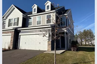 11269 Brookview Road, Woodbury, MN 55129 - Photo 1