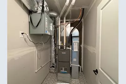 11269 Brookview Road, Woodbury, MN 55129 - Photo 20