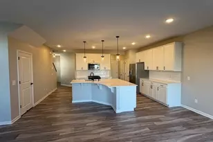 11269 Brookview Rd, Woodbury, MN 55129 - Photo 2