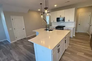 11269 Brookview Rd, Woodbury, MN 55129 - Photo 4