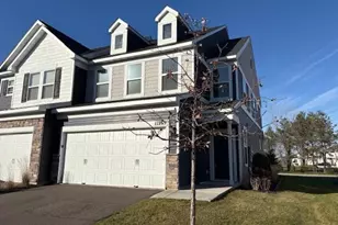 11269 Brookview Rd, Woodbury, MN 55129 - Photo 18