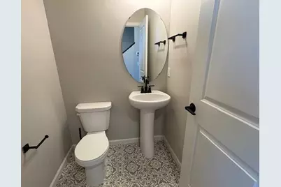 11269 Brookview Road, Woodbury, MN 55129 - Photo 10