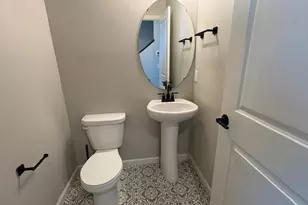 11269 Brookview Rd, Woodbury, MN 55129 - Photo 10