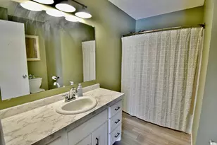 10432 287th Ave NW, Zimmerman, MN 55398 - Photo 12