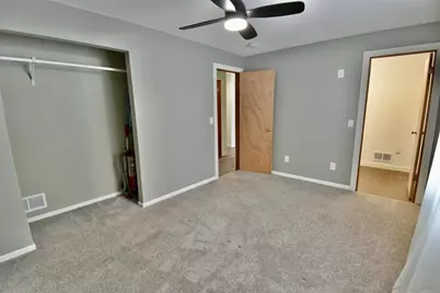 10432 287th Avenue NW, Zimmerman, MN 55398 - Photo 16