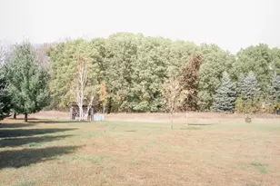 10432 287th Ave NW, Zimmerman, MN 55398 - Photo 22