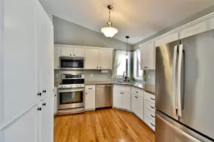 10432 287th Ave NW, Zimmerman, MN 55398 - Photo 6