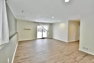 10432 287th Ave NW, Zimmerman, MN 55398 - Photo 14