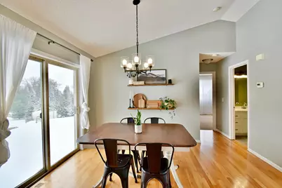 10432 287th Avenue NW, Zimmerman, MN 55398 - Photo 8