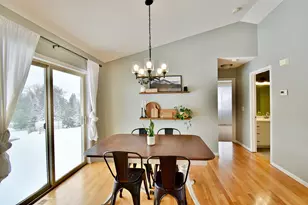 10432 287th Ave NW, Zimmerman, MN 55398 - Photo 8