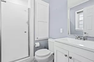 9116 Poplar Bridge Rd, Bloomington, MN 55437 - Photo 14