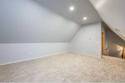 500 N Main Street, Janesville, MN 56048 - Photo 54