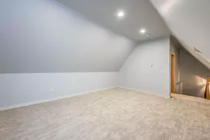 500 N Main St, Janesville, MN 56048 - Photo 54