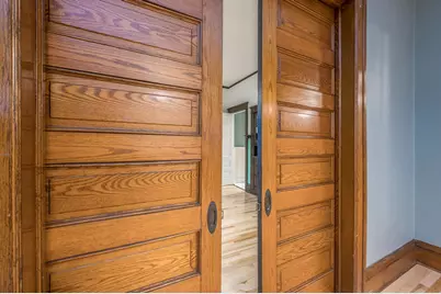 500 N Main Street, Janesville, MN 56048 - Photo 28