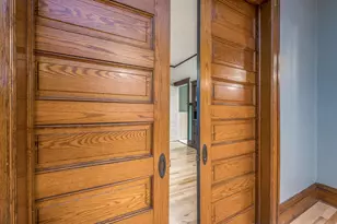 500 N Main St, Janesville, MN 56048 - Photo 28