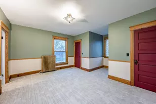 500 N Main St, Janesville, MN 56048 - Photo 42