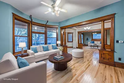 500 N Main Street, Janesville, MN 56048 - Photo 20