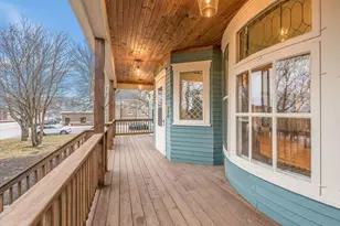 500 N Main St, Janesville, MN 56048 - Photo 8