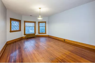 500 N Main Street, Janesville, MN 56048 - Photo 40