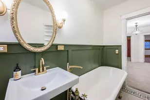 500 N Main St, Janesville, MN 56048 - Photo 48