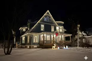 500 N Main St, Janesville, MN 56048 - Photo 1