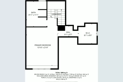 500 N Main Street, Janesville, MN 56048 - Photo 62